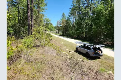 Lot 5 SW 64th Lane, Ocala, FL 34481 - Photo 6