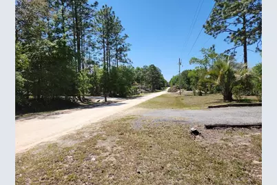 Lot 5 SW 64th Lane, Ocala, FL 34481 - Photo 8