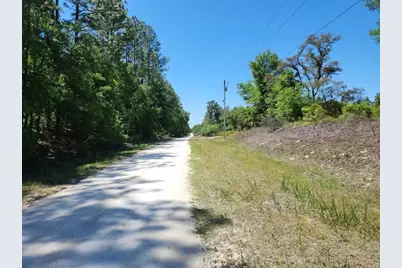 Lot 5 SW 64th Lane, Ocala, FL 34481 - Photo 4