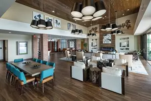 5339 NW 46th Ln Rd, Ocala, FL 34482 - Photo 26