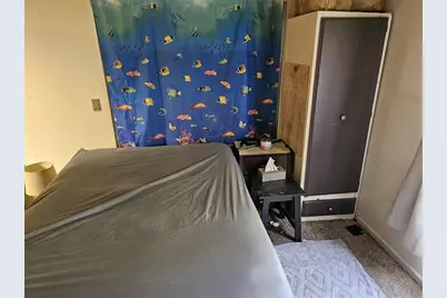 10325 SE 127th Lane, Belleview, FL 34420 - Photo 26