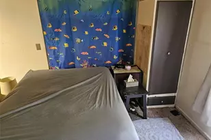 10325 SE 127th Ln, Belleview, FL 34420 - Photo 26