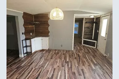 10325 SE 127th Lane, Belleview, FL 34420 - Photo 6