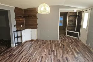 10325 SE 127th Ln, Belleview, FL 34420 - Photo 6