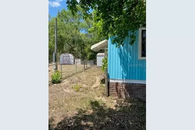 10325 SE 127th Lane, Belleview, FL 34420 - Photo 34