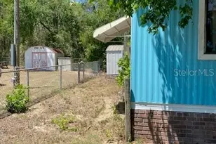 10325 SE 127th Ln, Belleview, FL 34420 - Photo 34