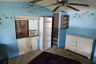 10325 SE 127th Ln, Belleview, FL 34420 - Photo 24