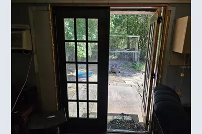 10325 SE 127th Lane, Belleview, FL 34420 - Photo 18