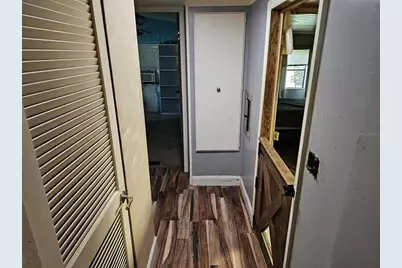 10325 SE 127th Lane, Belleview, FL 34420 - Photo 10