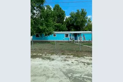 10325 SE 127th Lane, Belleview, FL 34420 - Photo 32