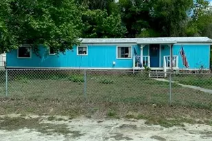 10325 SE 127th Ln, Belleview, FL 34420 - Photo 32