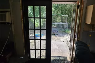 10325 SE 127th Ln, Belleview, FL 34420 - Photo 14