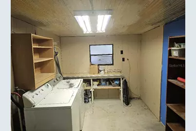 10325 SE 127th Lane, Belleview, FL 34420 - Photo 12