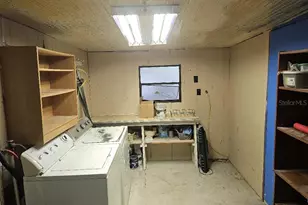 10325 SE 127th Ln, Belleview, FL 34420 - Photo 12