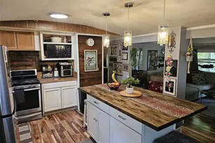 10325 SE 127th Ln, Belleview, FL 34420 - Photo 8