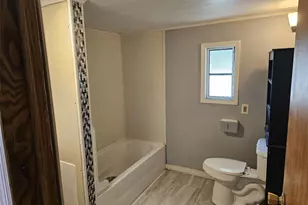 10325 SE 127th Ln, Belleview, FL 34420 - Photo 20