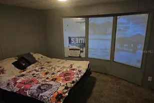 10325 SE 127th Ln, Belleview, FL 34420 - Photo 16