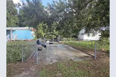 10325 SE 127th Lane, Belleview, FL 34420 - Photo 36