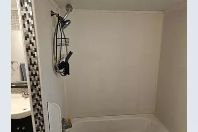 10325 SE 127th Lane, Belleview, FL 34420 - Photo 22