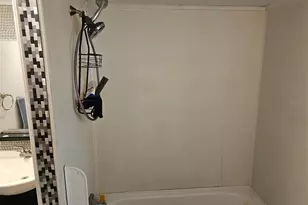 10325 SE 127th Ln, Belleview, FL 34420 - Photo 22