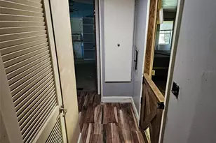 10325 SE 127th Ln, Belleview, FL 34420 - Photo 12