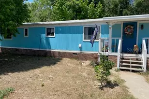 10325 SE 127th Ln, Belleview, FL 34420 - Photo 2