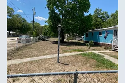 10325 SE 127th Lane, Belleview, FL 34420 - Photo 40