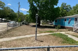 10325 SE 127th Ln, Belleview, FL 34420 - Photo 40