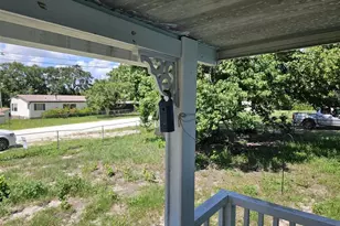 10325 SE 127th Ln, Belleview, FL 34420 - Photo 4