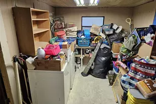 10325 SE 127th Ln, Belleview, FL 34420 - Photo 34