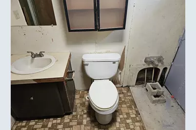 10325 SE 127th Lane, Belleview, FL 34420 - Photo 18