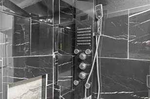 1025 NE 4th St, Chiefland, FL 32626 - Photo 20