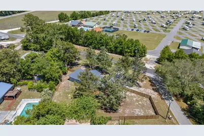 1025 NE 4th Street, Chiefland, FL 32626 - Photo 24