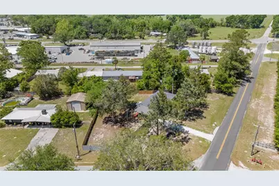 1025 NE 4th Street, Chiefland, FL 32626 - Photo 26