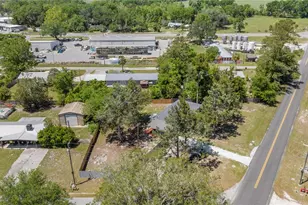 1025 NE 4th St, Chiefland, FL 32626 - Photo 26