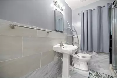 1025 NE 4th Street, Chiefland, FL 32626 - Photo 12