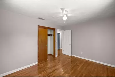 1025 NE 4th Street, Chiefland, FL 32626 - Photo 16