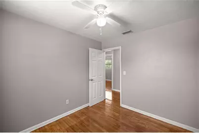 1025 NE 4th Street, Chiefland, FL 32626 - Photo 14