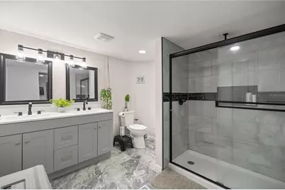 1127 SW 140th Avenue, Ocala, FL 34481 - Photo 16