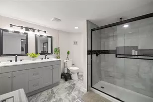 1127 SW 140th Ave, Ocala, FL 34481 - Photo 16