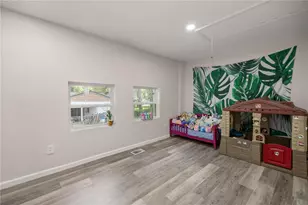 1127 SW 140th Ave, Ocala, FL 34481 - Photo 18