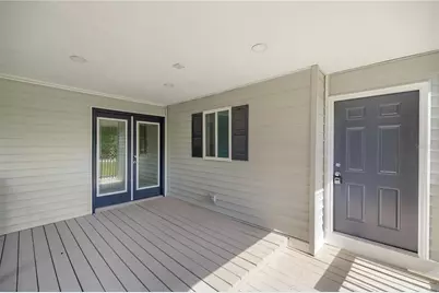 1127 SW 140th Avenue, Ocala, FL 34481 - Photo 8