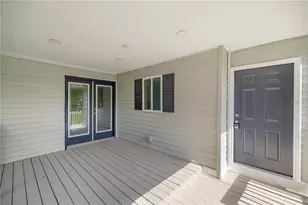 1127 SW 140th Ave, Ocala, FL 34481 - Photo 8