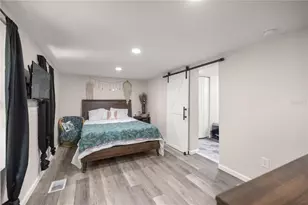 1127 SW 140th Ave, Ocala, FL 34481 - Photo 14