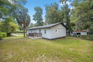 1127 SW 140th Ave, Ocala, FL 34481 - Photo 4