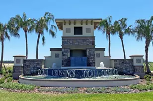 4691 SW 88th Ln, Ocala, FL 34476 - Photo 22