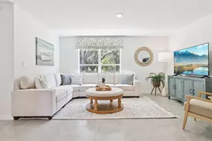 4691 SW 88th Ln, Ocala, FL 34476 - Photo 8