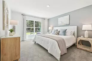 4691 SW 88th Ln, Ocala, FL 34476 - Photo 10