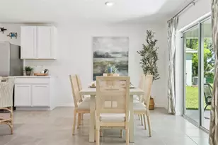 4691 SW 88th Ln, Ocala, FL 34476 - Photo 4