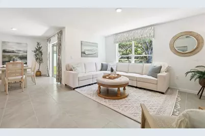 4691 SW 88th Lane, Ocala, FL 34476 - Photo 6